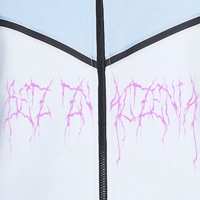 Bez Znaczenia - Single - Dawid, Artysta & Vłodarski