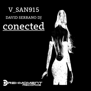 Conected - Single