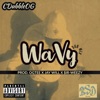 WAVY (feat. Cdubbleog, $ir Weezy & Jay Will) [DUB MIX] - Single