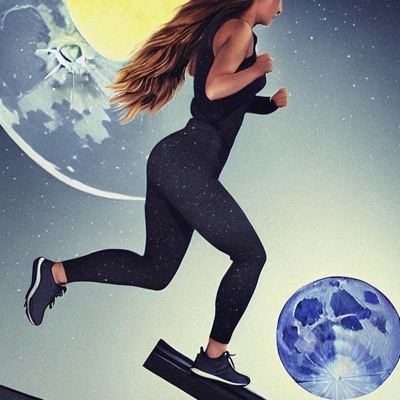 Abu Records - Eu sei que você consegue claudia