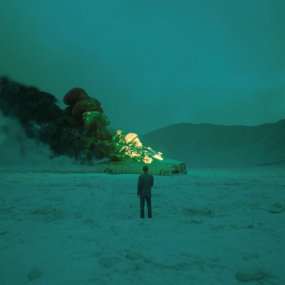 Platinn - Psycho Dream hardstyle