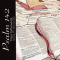 PSALM 142