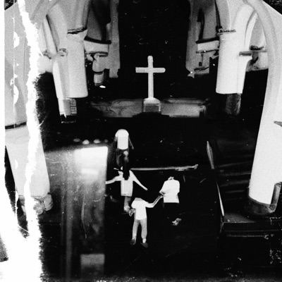 Ludimentalism Vol. 3 (New Testament)