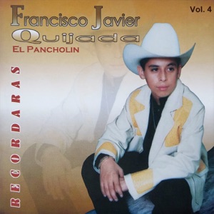 Recordarás (Banda)