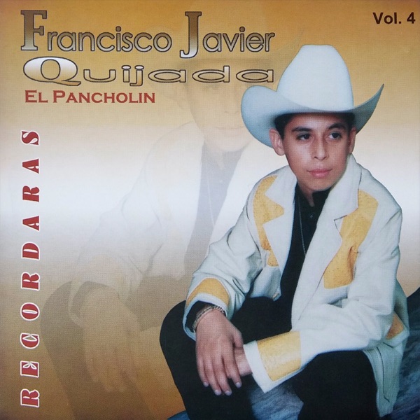 Recordarás (Banda)