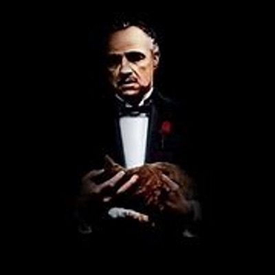 DWTD (feat. BigNastyyE, URIAAH & BBE Lofty) - Single