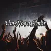 Banda Reprises RS - Um Novo Amor