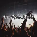 Um novo amor