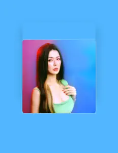 Ascolta MIC, guarda video musicali, leggi la biografia, vedi le date del tour & altro!