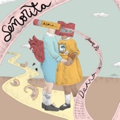 Señorita (Remix) artwork
