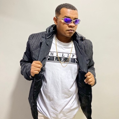 MTG (VEM PRO BAILE DA SERRA) - Single