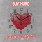 You Aint Worth My Time - Guy Hurd lyrics