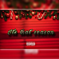 Its That Season (feat. Kvondabeat) - EP - Swaezie