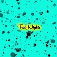 Trap Nights - Single - Curbservice