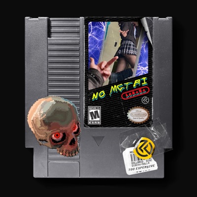 NO ME GUSTAi - Single