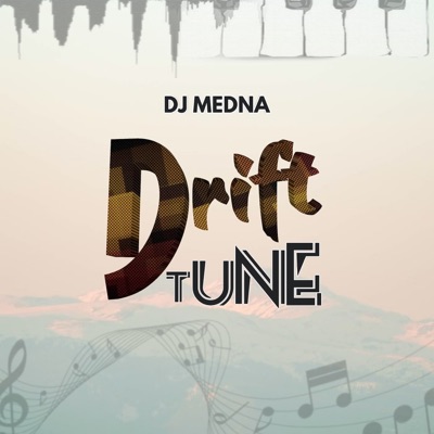 Drift Tune - Single