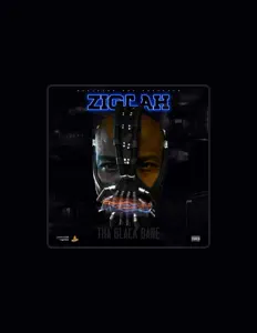 Listen to Ziglah Skeleton Grp., watch music videos, read bio, see tour dates & more!