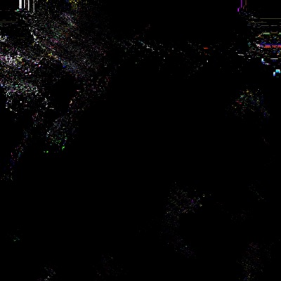 Comernos (Live) - Single