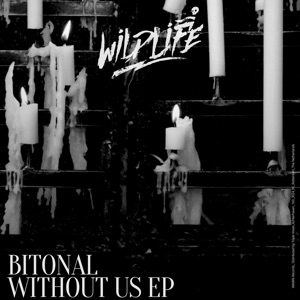 Without Us - Single