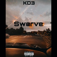Swerve - Single - KD3