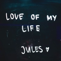 Love of My Life - Single - Jules