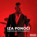 Iza ponoci