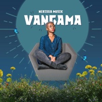 Vutomi Lebyi - Single - Nerissa Musik