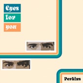 Eyes For You artwork
