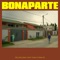 Big Data (feat. Farin Urlaub & Bela B) - Bonaparte lyrics