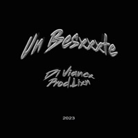 UN BESXTE (feat. Lion Of Judhx) - Single - Di Viancx