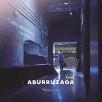 Meigas (feat. Tanxugueiras) [Live] — Xabi Aburruzaga