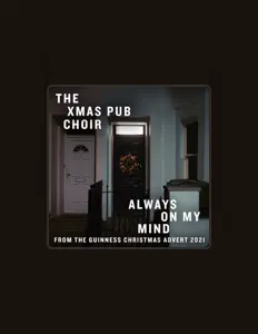 Ascolta The Xmas Pub Choir, guarda video musicali, leggi la biografia, vedi le date del tour & altro!