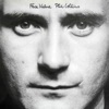 Phil Collins