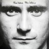 Phil Collins - In the Air Tonight artwork