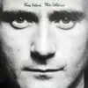 Phil Collins - In the Air Tonight