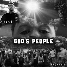 God's People Razzie & Nachaash