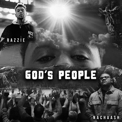 God's People - Single