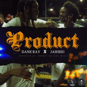 Product - Single