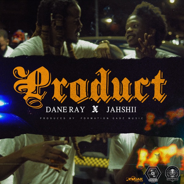 Product - Single