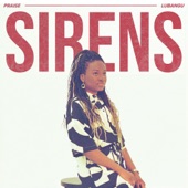 Sirens artwork