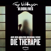 Bloodlines (aus der Amazon Original Serie ‘Die Therapie’) artwork
