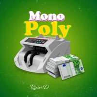 Monopoly - Single - RzumD