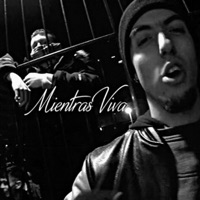 Mientras Viva - Single - Jarfaiter