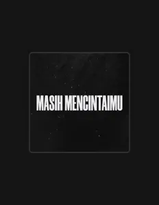 聆聽 Andre Xola、觀看音樂影片、閱讀小傳、查看巡演日期等！