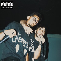 Gianni Pana Mor 4 (feat. Geeko!) - Single - awaken