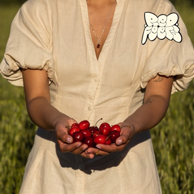 What U Feel (feat. DJ Massivo) - Single