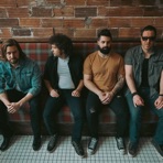 Reckless Revival