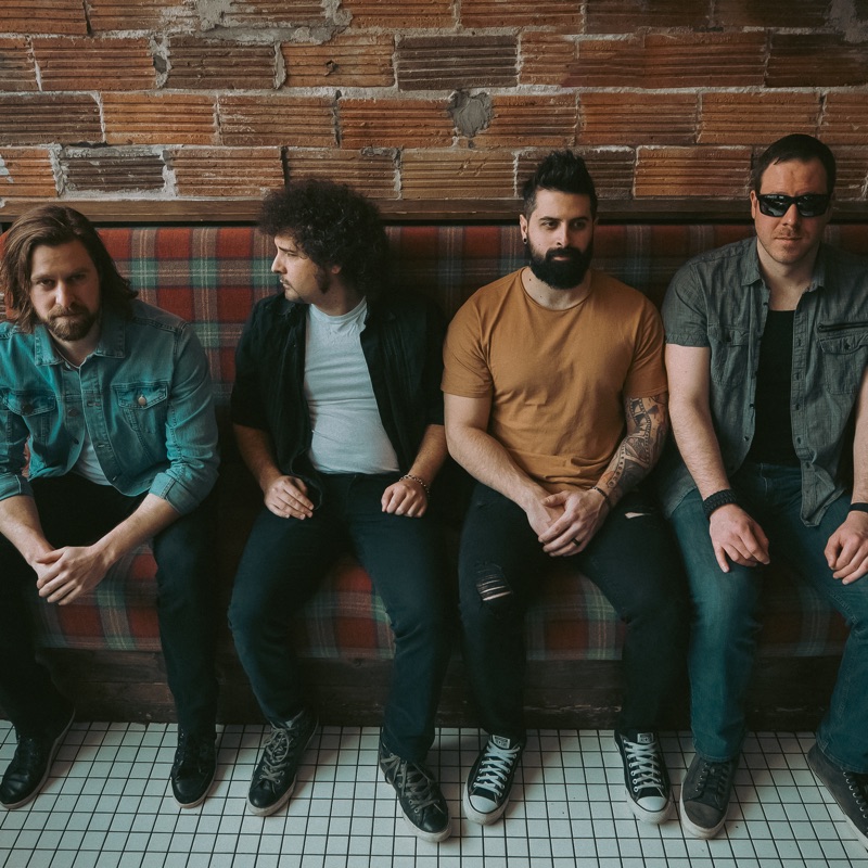 Reckless Revival