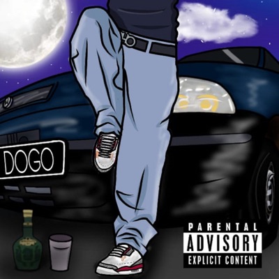 Banco Detrás - Single