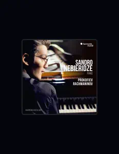 Listen to Sandro Nebieridze, watch music videos, read bio, see tour dates & more!